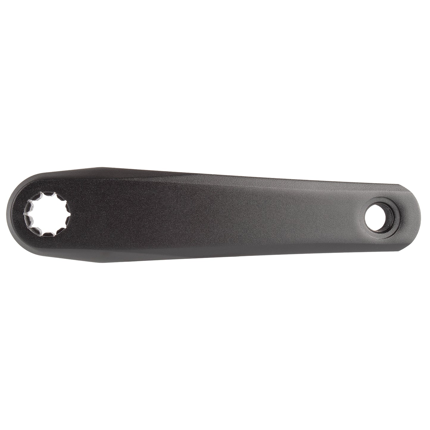 Samox shape 2 160 5 crank