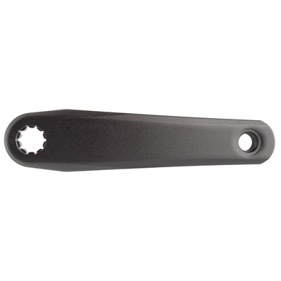 Samox forma 2 160 5 manivela