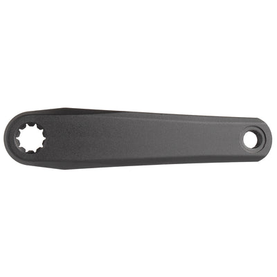 Manivela Samox forma 2 165 5