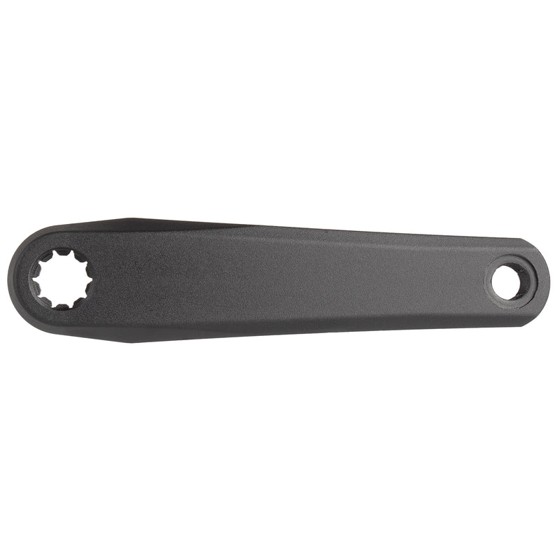 Manivela Samox forma 2 165 5
