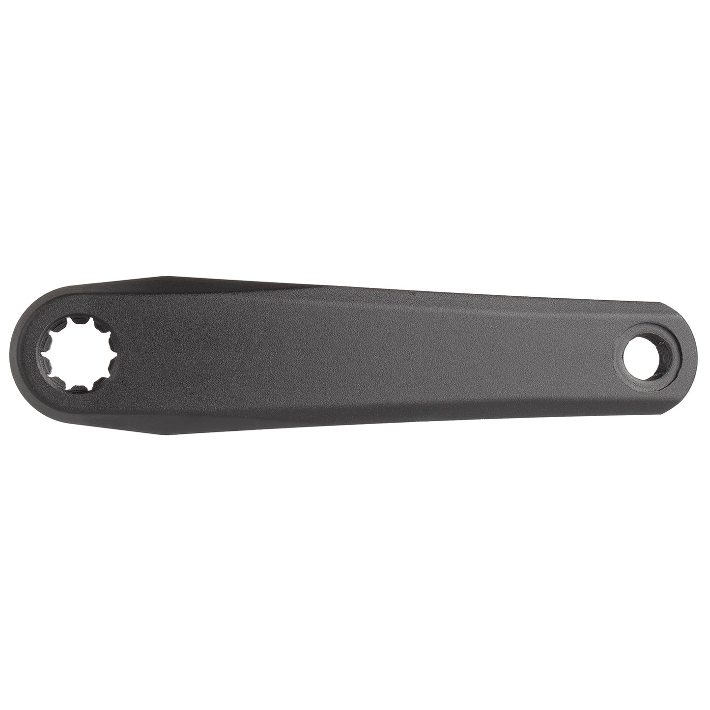 Samox shape 2 165 5 crank