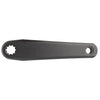 Samox shape 2 170 5 crank