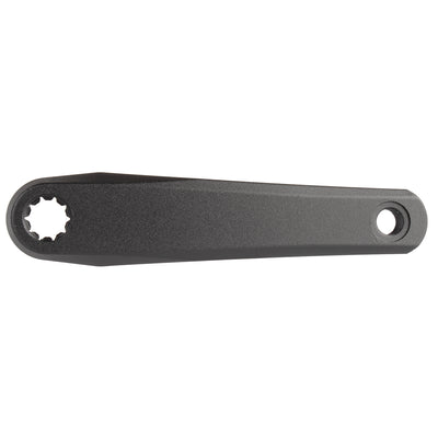 Samox forma 2 170 5 manivela