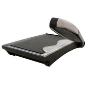 Tonic studios • tim holtz deckle torn edge trimmer - afbeelding 2