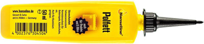 Hanseline Grease Haneline Polfett 50ml