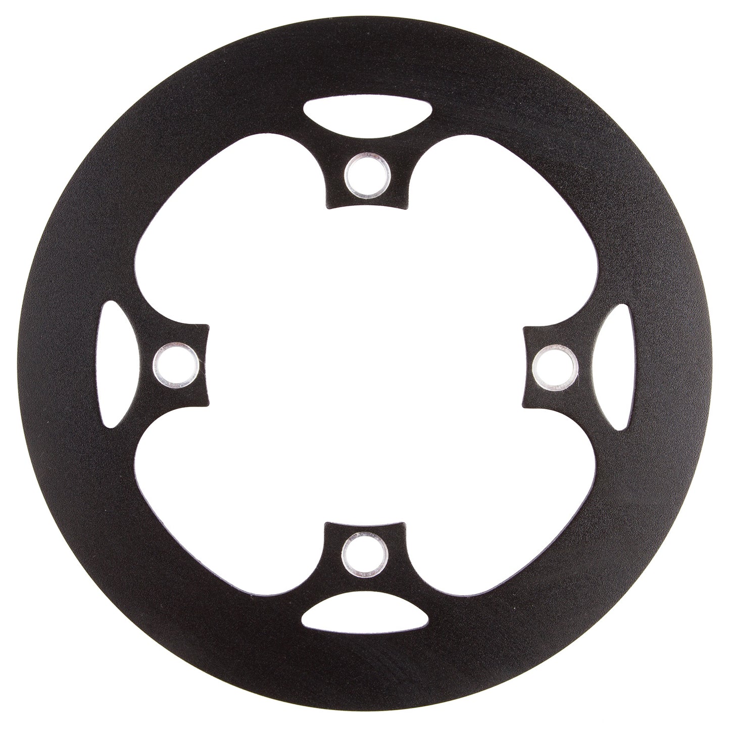 Paracatena Samox PD-G-104-SL 42T