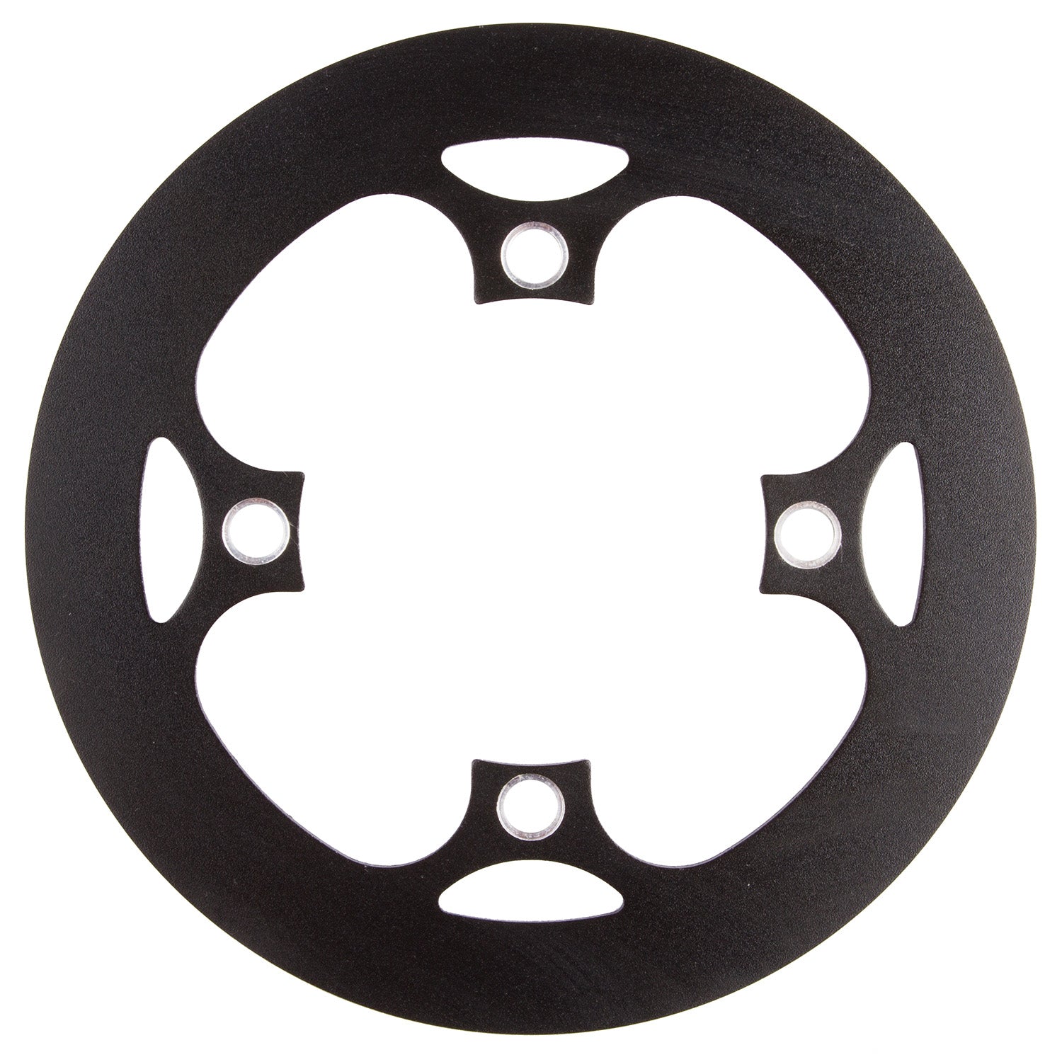 Paracatena Samox PD-G-104-SL 42T