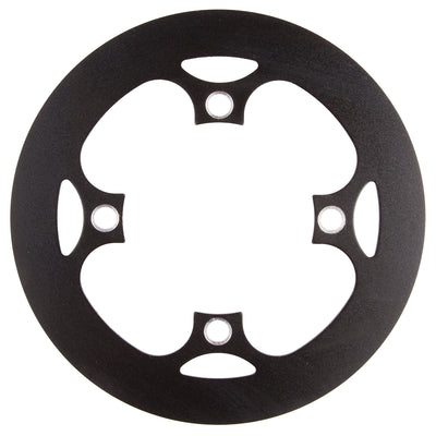 Samox pd-g-104-sl 42t chainguard