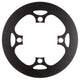 Paracatena Samox PD-G-104-SL 42T