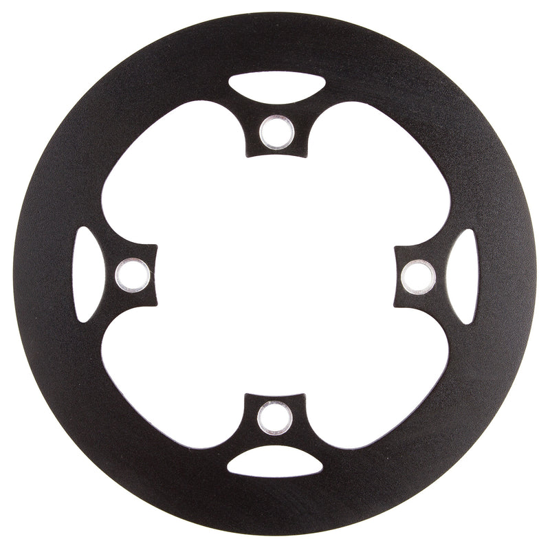 Paracatena Samox PD-G-104-SL 42T