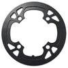 Guardacadenas Samox pd-g-104-cnc 36t