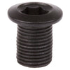 Tornillos de plato Samox PD-RB