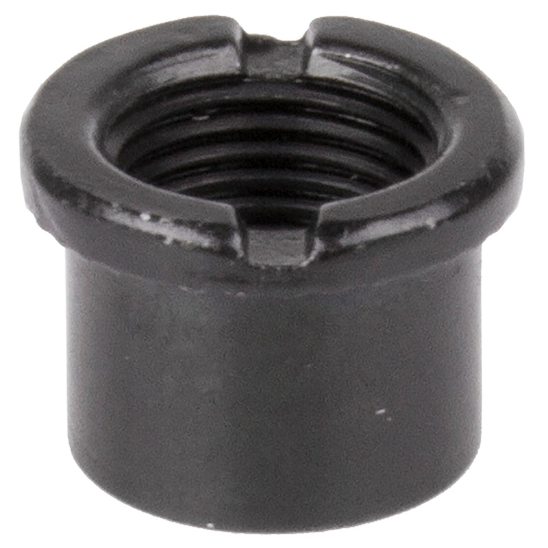 Samox pd-rn chainring nuts