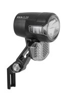 Verv = faro Axa compactline front 20l