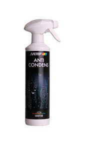Motip spray anticondensa 500 ml
