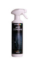Motip spray anticondensa 500 ml