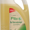 Dr. wack f100 bio organic bike cleaner refill 2l canister