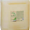Dr. wack fietsreiniger f100 bio bike cleaner dr.wack 25l