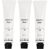 Creativ company http: www.cchobby.nl gouacheverf-wit-3x20-ml-1-doos