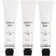 Creativ company http: www.cchobby.nl gouacheverf-wit-3x20-ml-1-doos