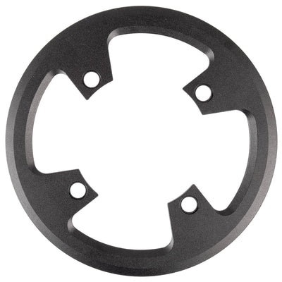 Samox 104 lifestyle 40t chainguard