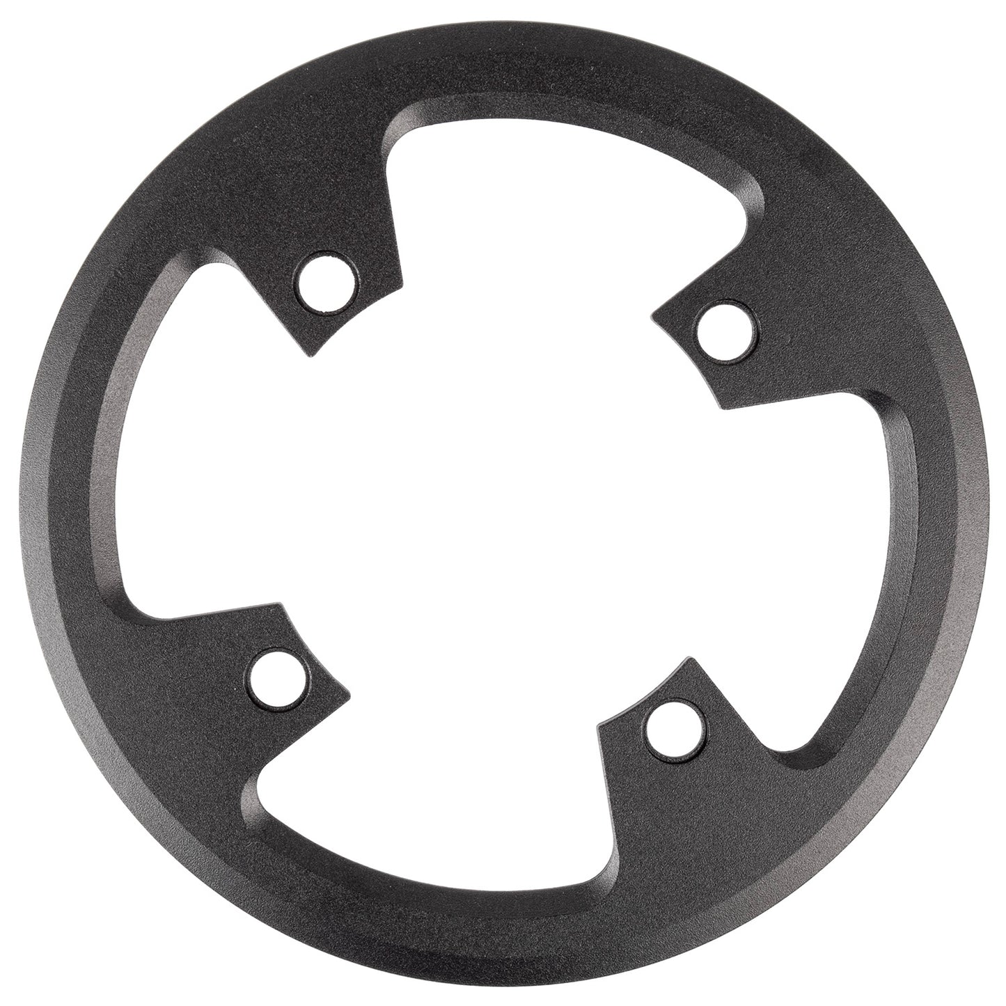 Samox 104 lifestyle 42t chainguard