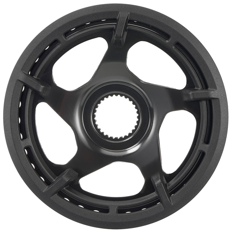 Samox pd-dm-gen4 50 guard 36t chainring