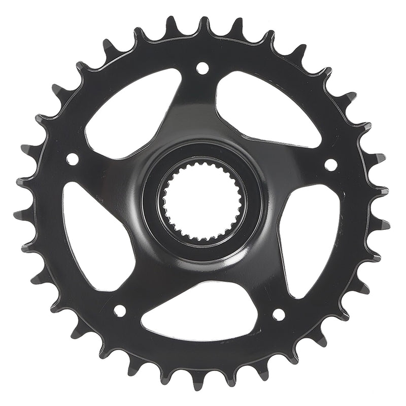 Corona Samox pd-dm-gen4 53 44t