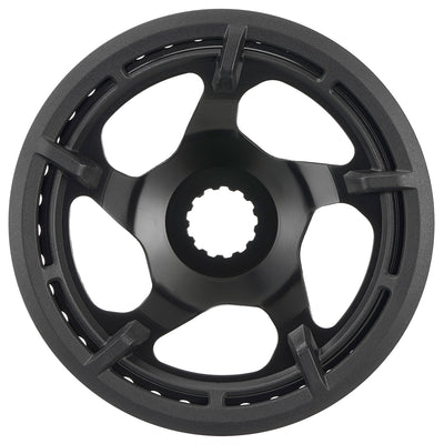Samox pd-dm-gen3 50 guard 38t chainring