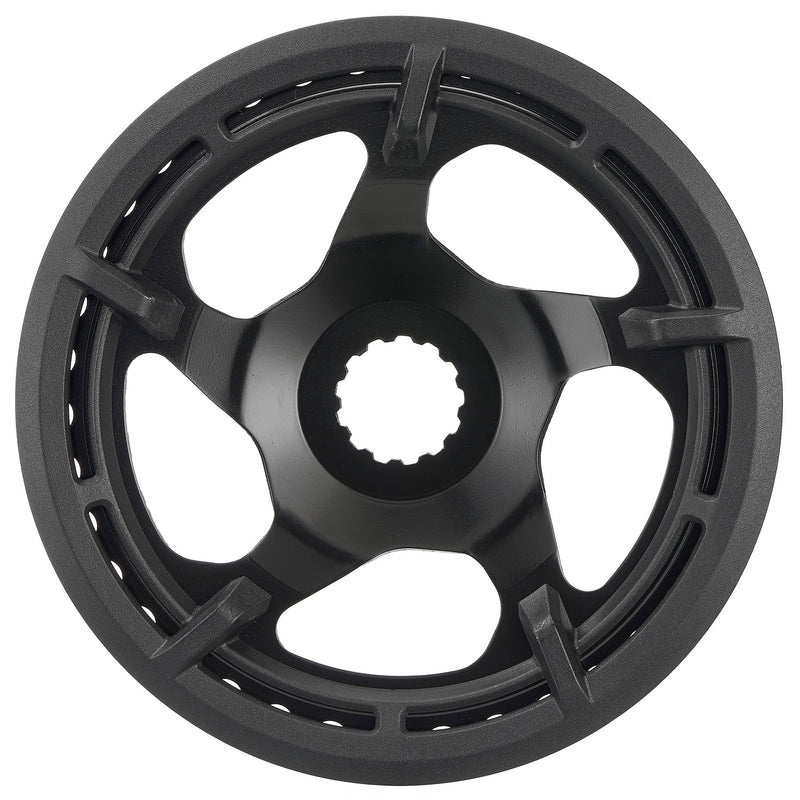Plato Samox pd-dm-gen3 50 protector 38d