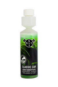 Sostituto della mina 5 in 1 (250 ml)