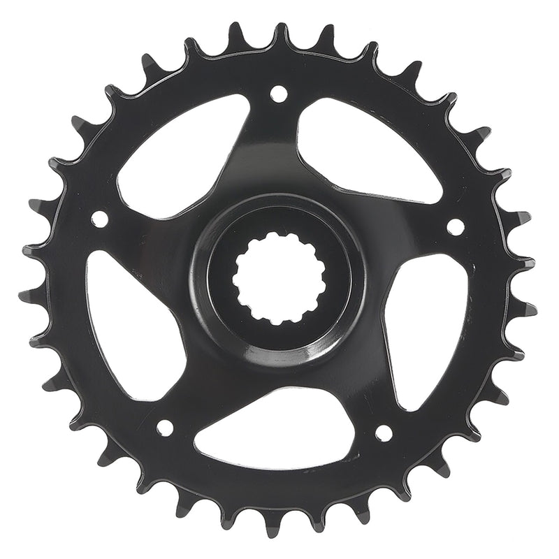 Corona Samox pd-dm-gen3 50 44t