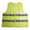 Safety vest Reflection Xtra Large