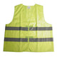 Safety vest Reflection Xtra Large