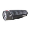 Batería de lanza de faros de Spanninga 20 Lumen