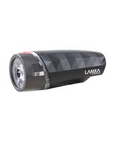 Batería de lanza de faros de Spanninga 20 Lumen