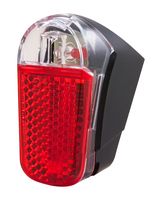 Spanninga Taillight Presto 2 batería en