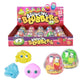 Toi-toys Fun Putty Blobber Glow Suiter
