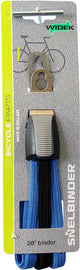 Triobinder widek uni bev brillante azul