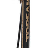 TOPEAK floor pump Joblow Tubi 2stage