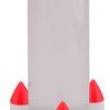 Lampada notturna con connessione USB