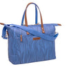 NEWLOOX BOLSO NUEVO Tobillo Tario Alma Blue