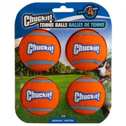 Chuckit tennisbal - afbeelding 1