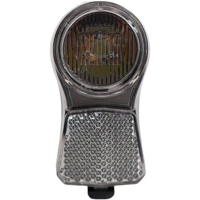 EDGE HEADLIGHT SWIFT 2.0 1 LED con Riflessione incl.