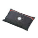 Deumidificatore Pingi 300ml