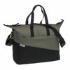 NUOVO TAS NUOVO caviglia tendo | Oslo | Verde nero | 21l