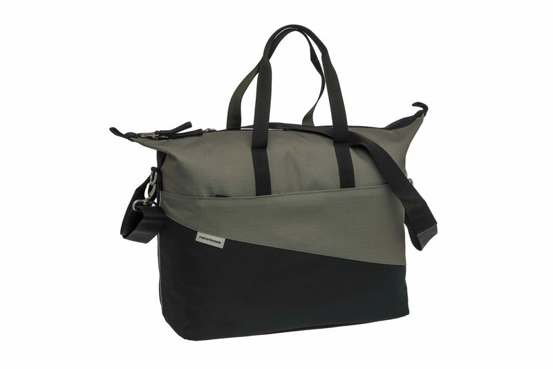 NUOVO TAS NUOVO caviglia tendo | Oslo | Verde nero | 21l