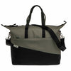 NUOVO TAS NUOVO caviglia tendo | Oslo | Verde nero | 21l