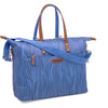NEWLOOX BOLSO NUEVO Tobillo Tario Alma Blue