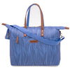 NEWLOOX BOLSO NUEVO Tobillo Tario Alma Blue